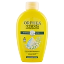 Orphea l'Essenza Profuma Biancheria al Profumo di Fiori 200 ml